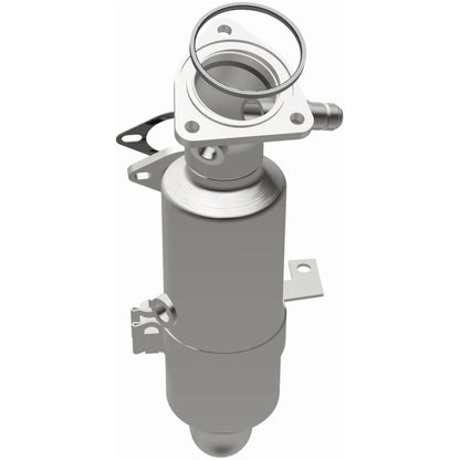 MagnaFlow Conv DF 00-04 Ford Focus 4.2L A/T