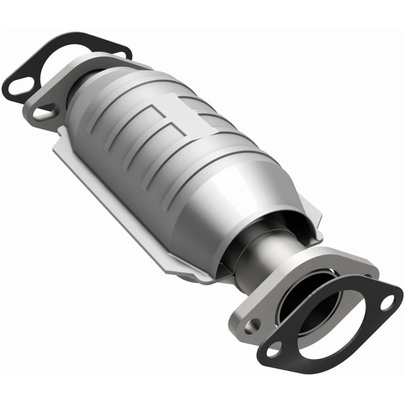 MagnaFlow Conv Direct Fit Mazda-Nissan
