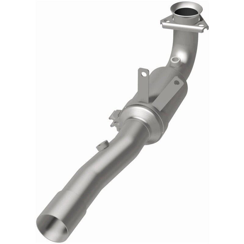 MagnaFlow Conv DF Corvette 92-93