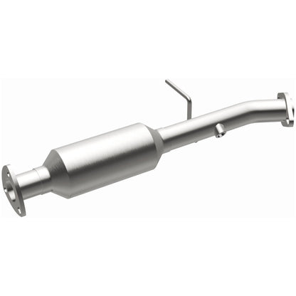 MagnaFlow California Converter Direct Fit 1995 Kia Sportage 2.0L