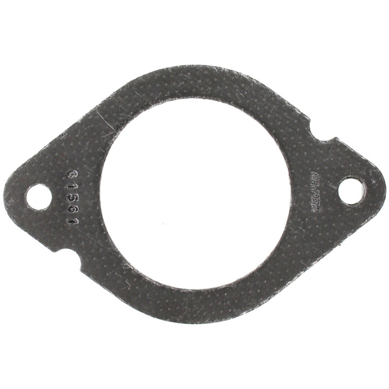 Fel-Pro Chevrolet K1500 Exhaust Pipe Flange Gasket