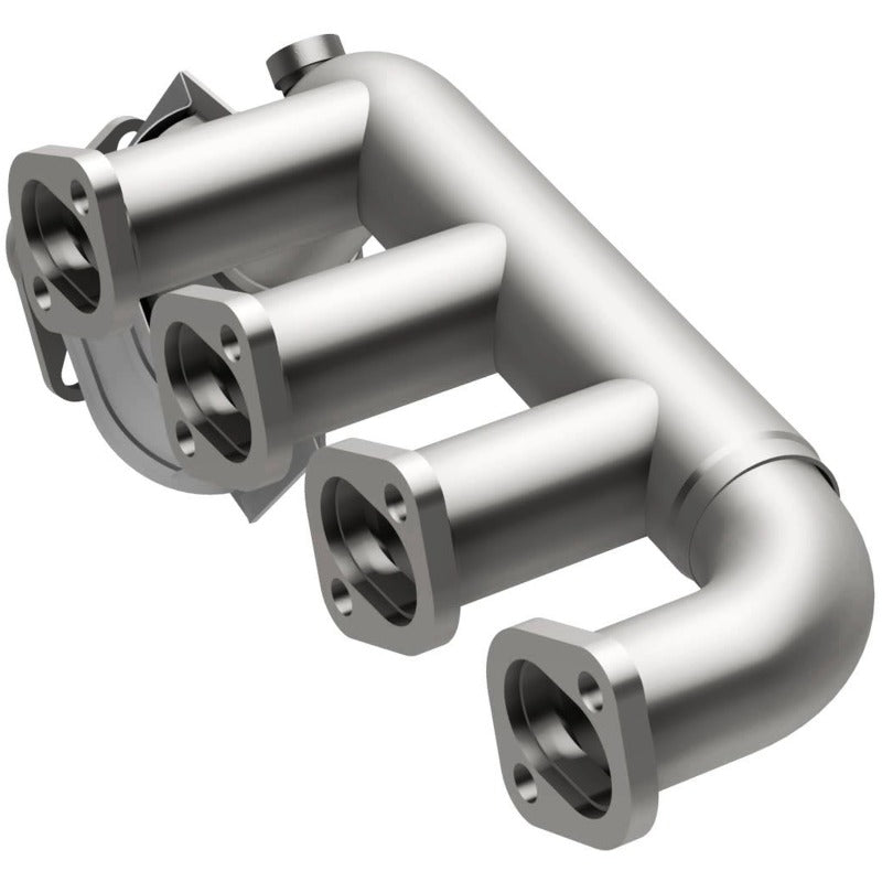 MagnaFlow Conv DF 93-95 Lincoln Mark VIII 4.6