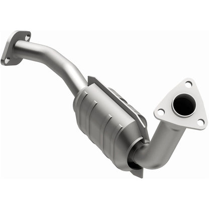 MagnaFlow Conv DF FRONTIER- 01-04 3.3L OEM