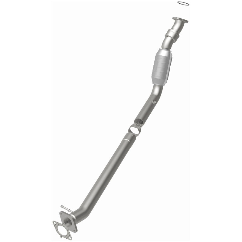 MagnaFlow Conv DF Uplander 06 3.5L