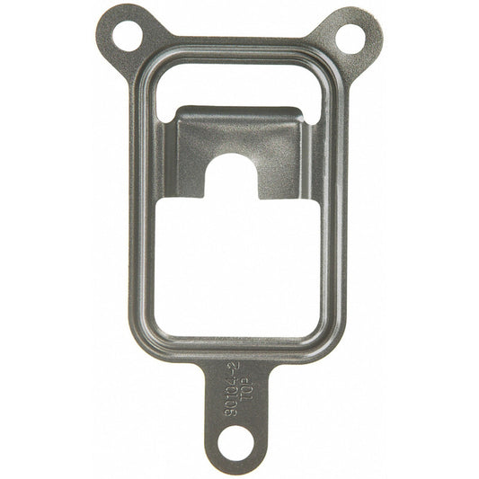 Fel-Pro Dodge D150 90104-2 Engine Intake to Exhaust Gasket