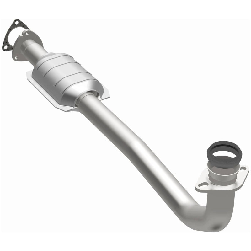 MagnaFlow Conv DF Skylark 90-92
