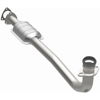 MagnaFlow Conv DF Skylark 90-92