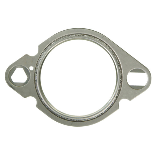 Fel-Pro Cadillac CTS 61627 Exhaust Pipe Flange Gasket