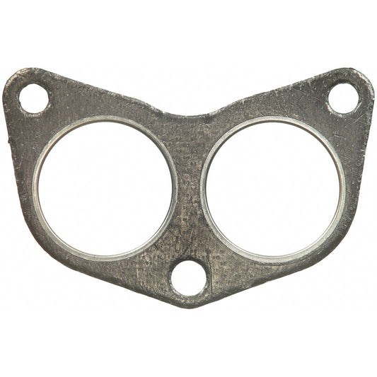 Fel-Pro 15-21 Subaru WRX/13-21 WRX STI/17-20 Toyota 86 Exhaust Pipe Flange Gasket