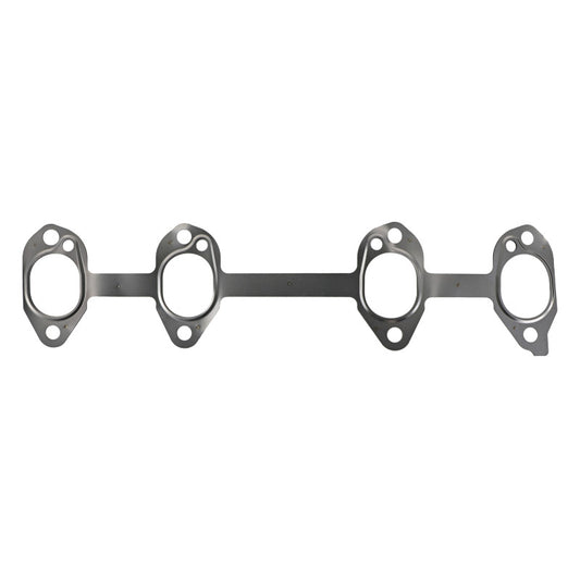 Fel-Pro Volkswagen Jetta MS 97586 Exhaust Manifold Gasket