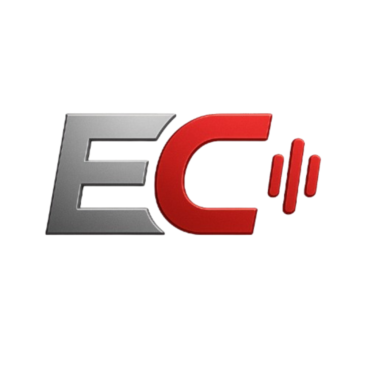 2024 Bmw M3 Awe Tuning TRACK EDITION CATBACK EXHAUST FOR BMW G8X M3/M4 ...