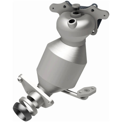 Magnaflow Conv DF 10-12 Insight 1.3L Manifold