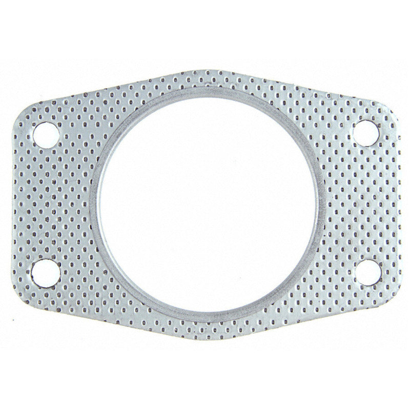 Fel-Pro Volvo S60 61368 Exhaust Pipe Flange Gasket