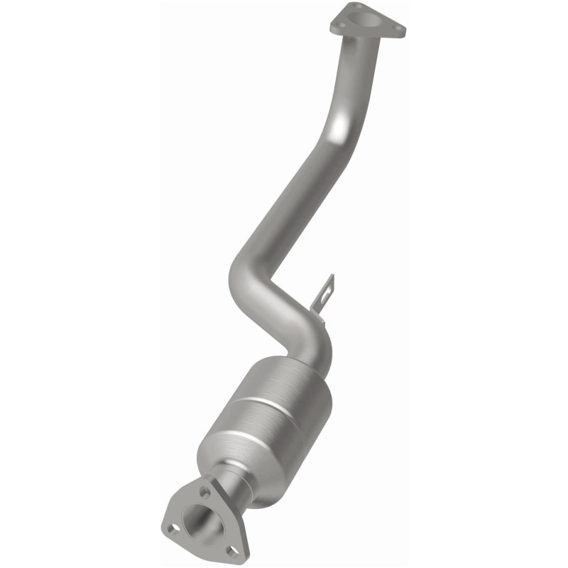 MagnaFlow Conv DF 92-94 2.8L Audi 100 D/S MT