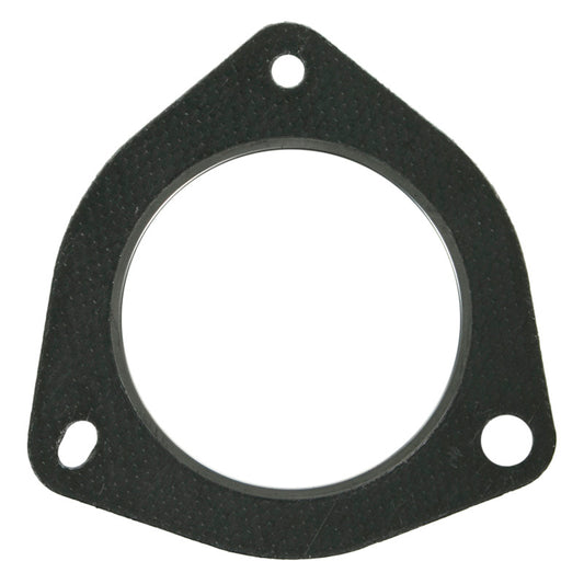 Fel-Pro Ford F-250 Super Duty 61721 Exhaust Pipe Flange Gasket
