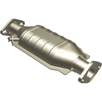 MagnaFlow Conv DF Toyota 75 86