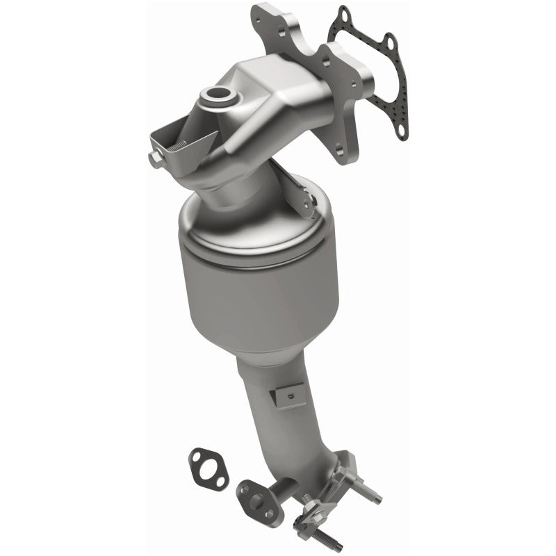 MagnaFlow Conv DF 16-18 Honda HR-V 1.8L
