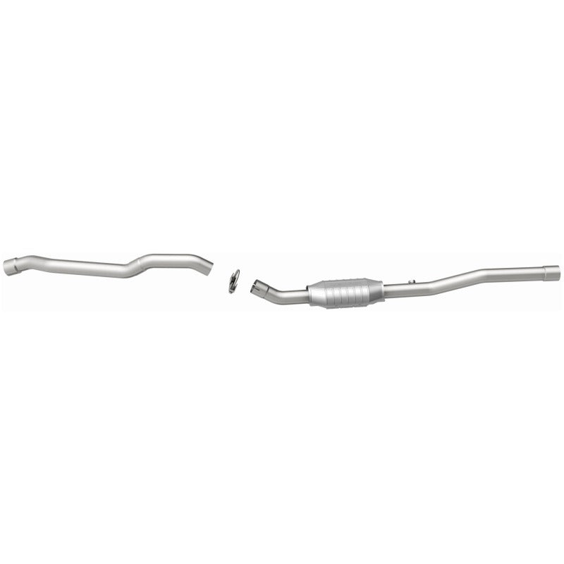 MagnaFlow Conv Direct Fit Dakota 3.9L 97-99