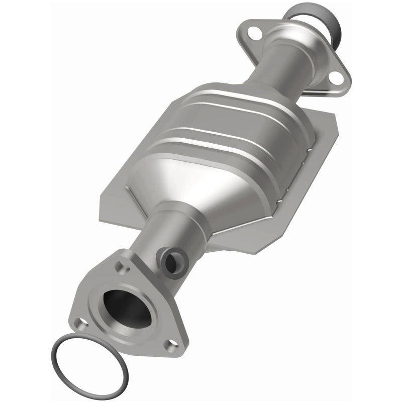 MagnaFlow Conv DF 95 Honda Odyssey 2.2L