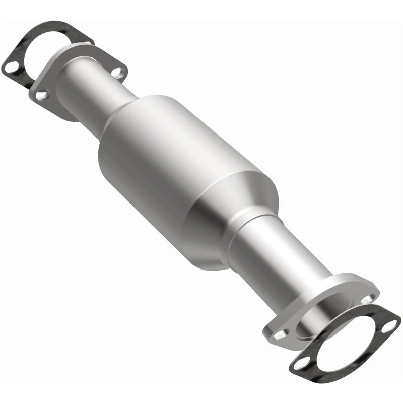 MagnaFlow Conv DF Miata 94-97 1.8L