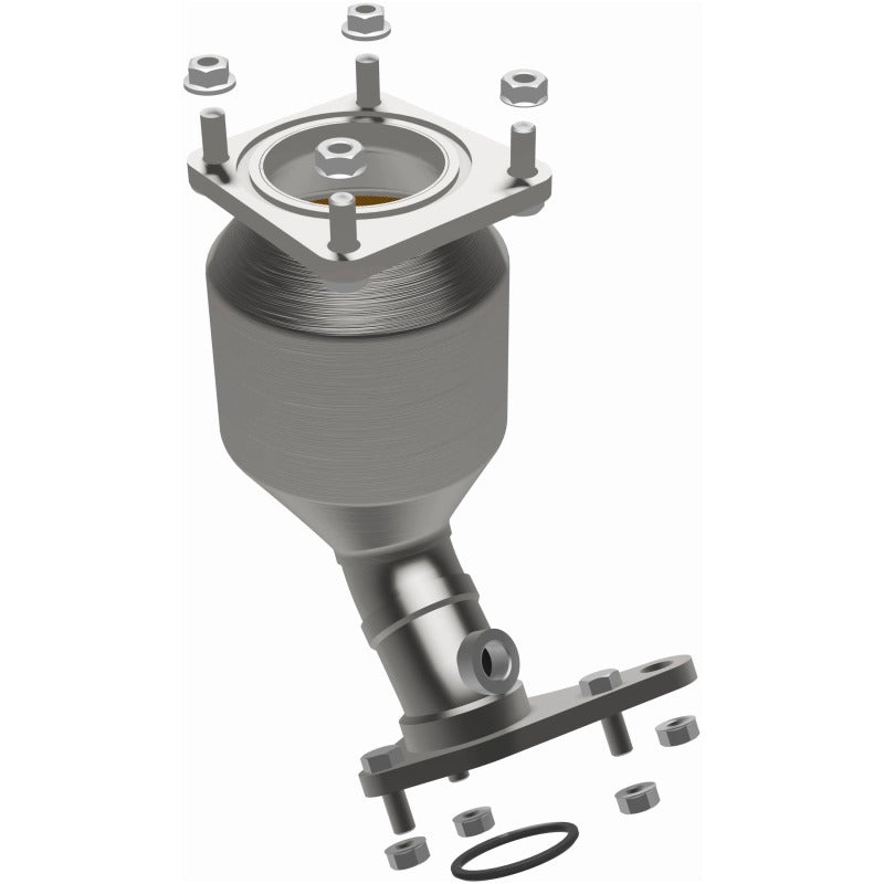 MagnaFlow California Converter Direct Fit 09-13 Nissan Maxima V6 3.5L