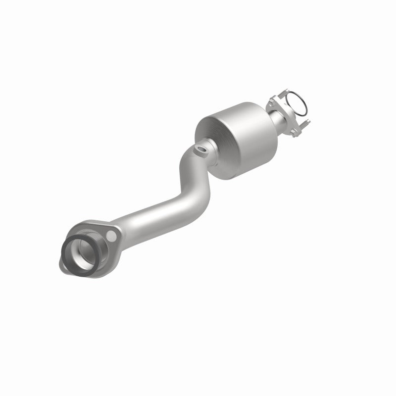 Magnaflow Conv DF 11-14 CR-Z 1.5L