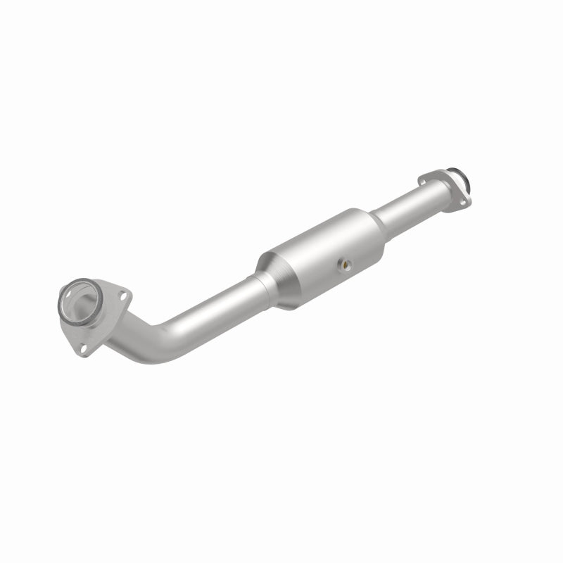 MagnaFlow 05-06 Toyota Tundra 4.7L California Grade CARB Complaint Direct-Fit Catalytic Converter
