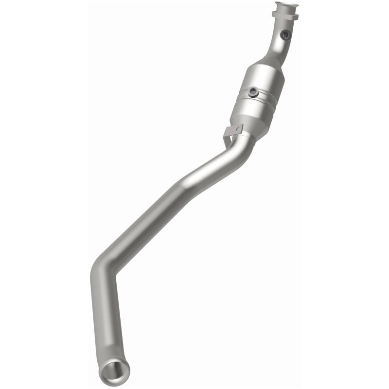 Magnaflow Conv DF 06-11 ML350 3.5L ds