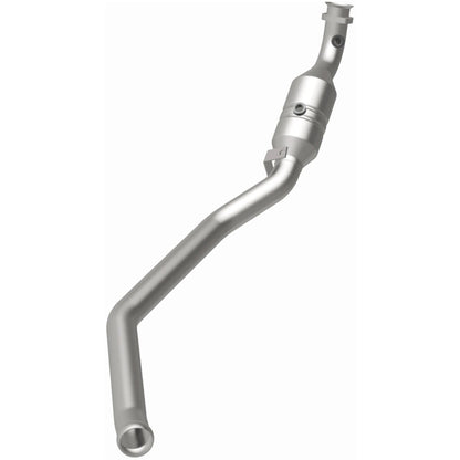 Magnaflow Conv DF 06-11 ML350 3.5L ds