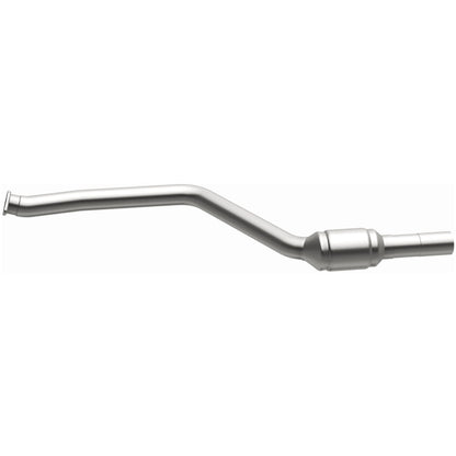 MagnaFlow Conv DF BMW 3 06-09 Front
