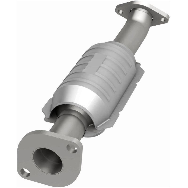 MagnaFlow Conv DF 02-03 MPV 3.0L Driver Side Rear