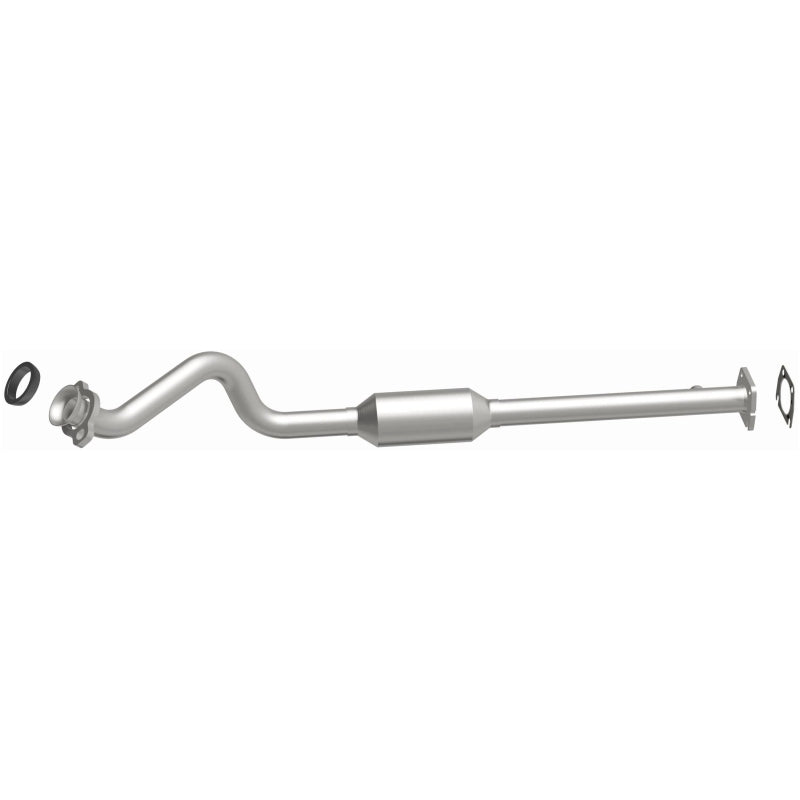 MagnaFlow Conv DF 96 Buick Century/ Oldsmobl