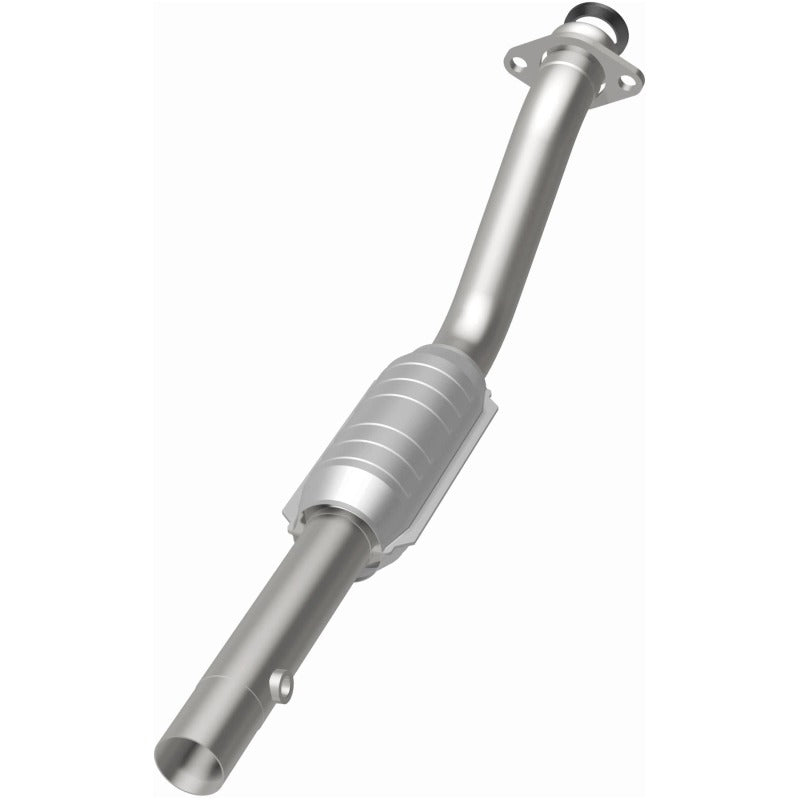 MagnaFlow Conv DF 96 Buick LeSabre 3.8L