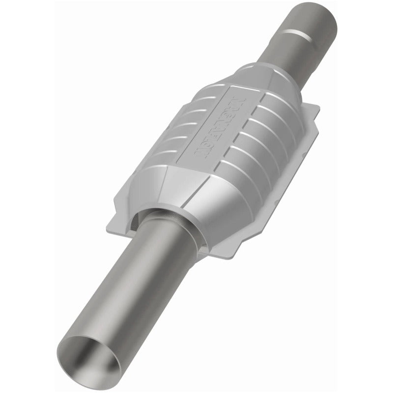 MagnaFlow Conv DF Gm