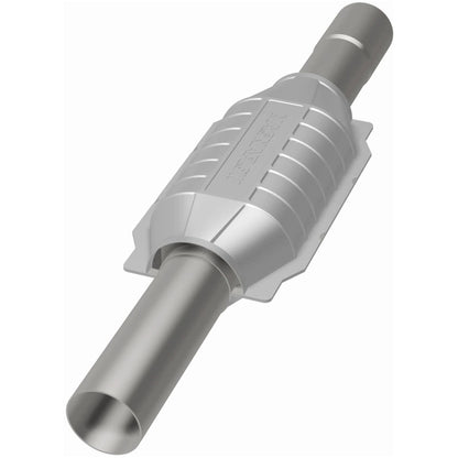 MagnaFlow Conv DF Gm