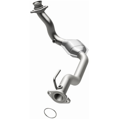 MagnaFlow Conv DF 96-98 Explorer-Mountaineer