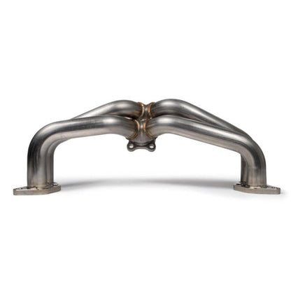 GrimmSpeed 15-21 Subaru WRX Equal Length Exhaust Header
