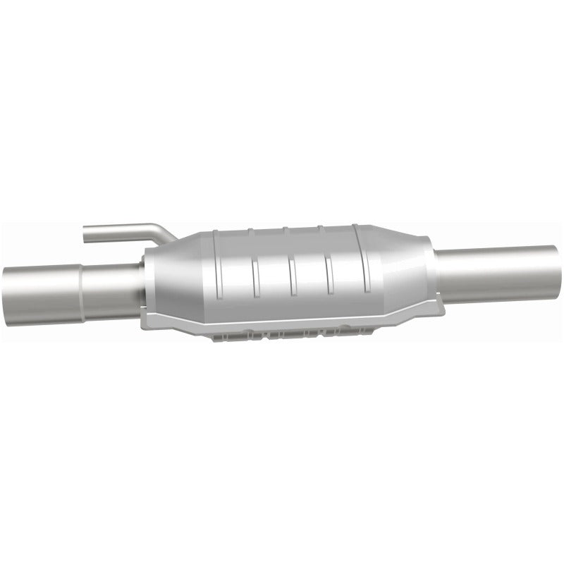 MagnaFlow Conv DF 95 Dodge Ram 2500Hd 5.9L/8.