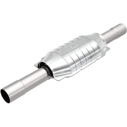 MagnaFlow Conv DF GM 26X6.5 X4 2/2