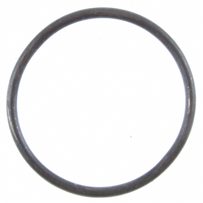 Fel-Pro Ford Taurus 61315 Exhaust Pipe Flange Gasket