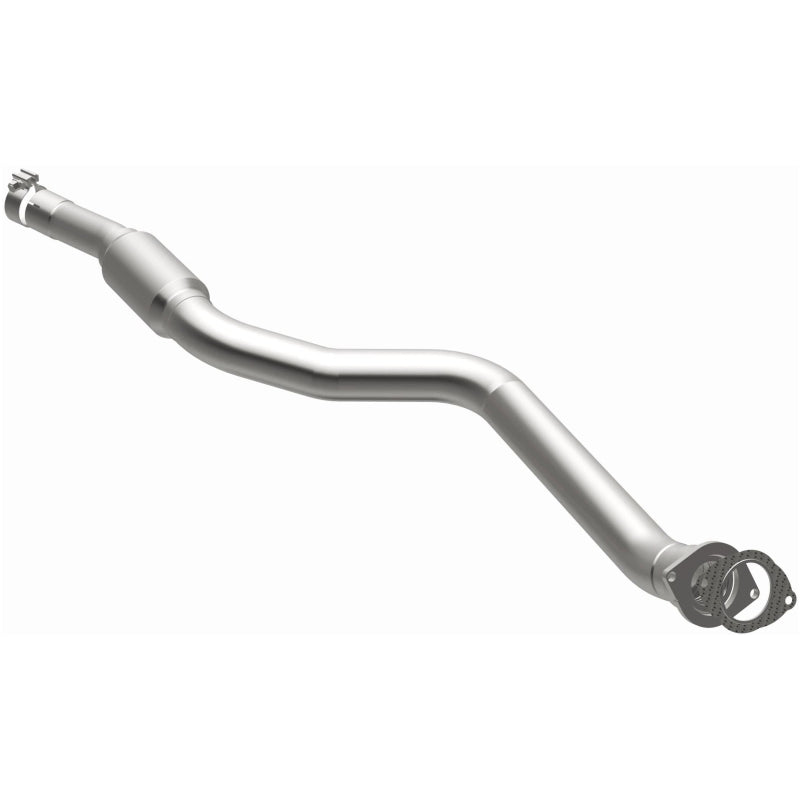 MagnaFlow 2013 Cadillac ATS 2.0L California Grade CARB Compliant Direct-Fit Catalytic Converter