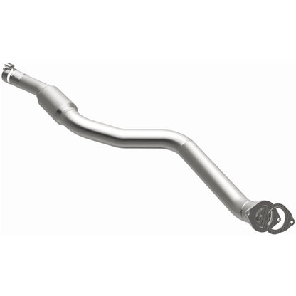 MagnaFlow 2013 Cadillac ATS 2.0L California Grade CARB Compliant Direct-Fit Catalytic Converter