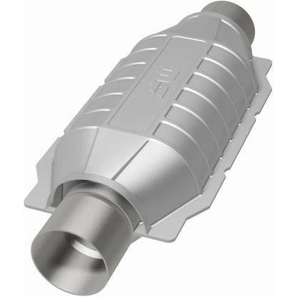 Magnaflow 2.25 CA Universal Converter