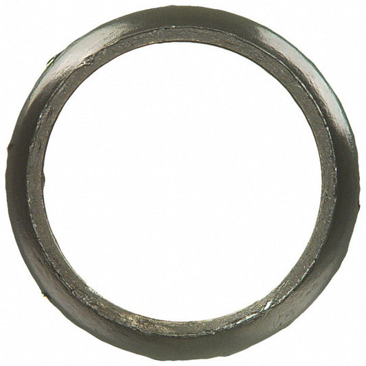 Fel-Pro Chevrolet S10 60592 Exhaust Pipe Flange Gasket