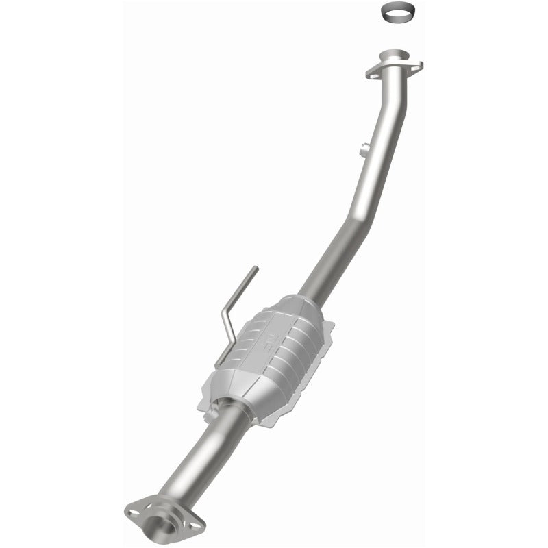 MagnaFlow Conv DF Ranger 96-97