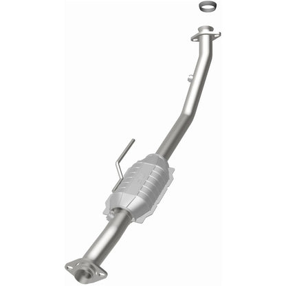 MagnaFlow Conv DF Ranger 96-97