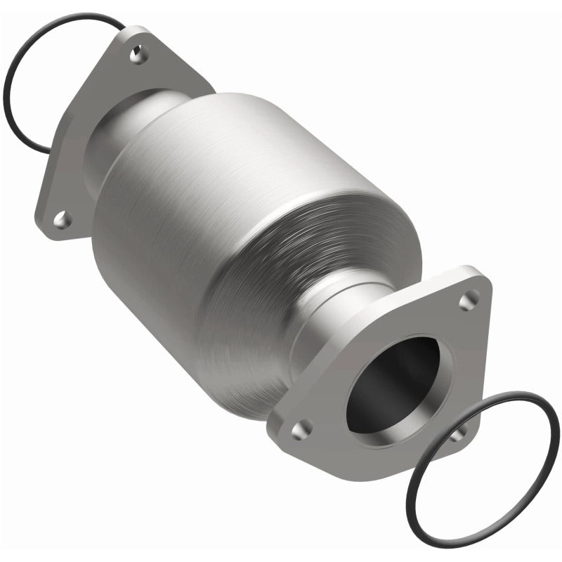 Magnaflow 10-13 Acura MDX 3.7L Direct Fit Converter