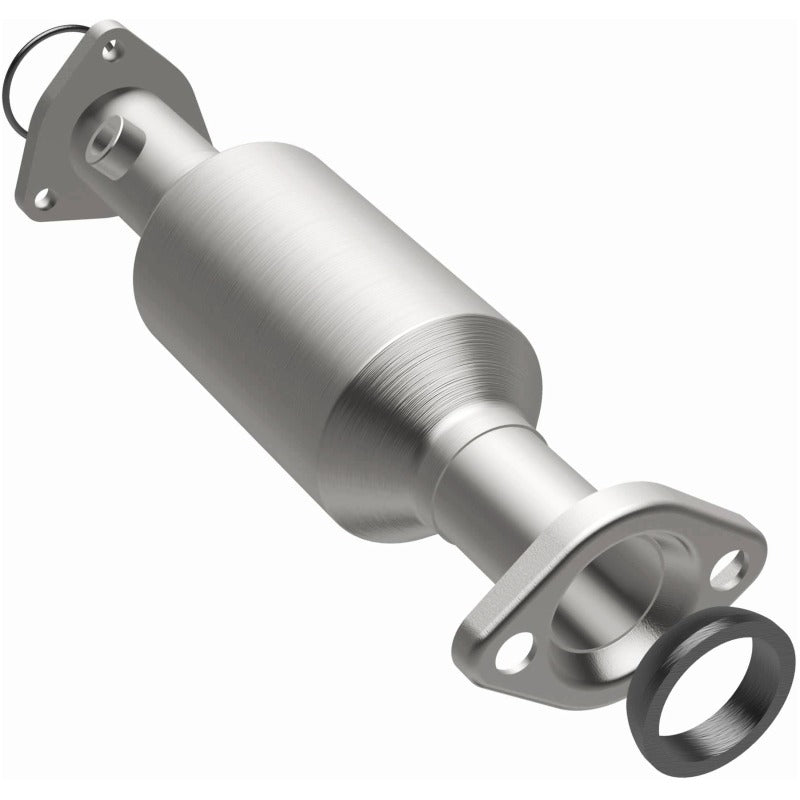 MagnaFlow Conv Direct Fit 1995 Honda Odyssey 2.2L