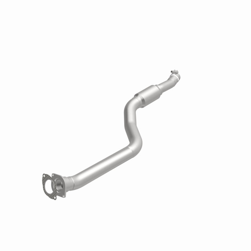 MagnaFlow 2013 Cadillac ATS 2.0L California Grade CARB Compliant Direct-Fit Catalytic Converter