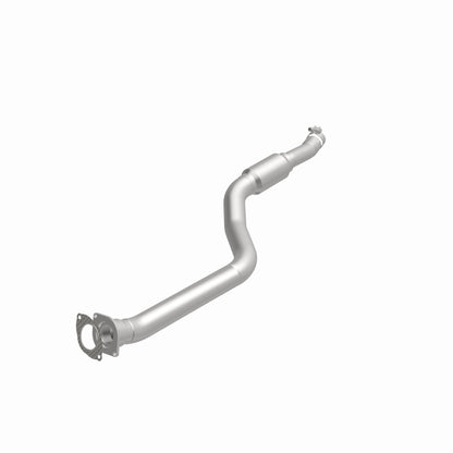 MagnaFlow 2013 Cadillac ATS 2.0L California Grade CARB Compliant Direct-Fit Catalytic Converter